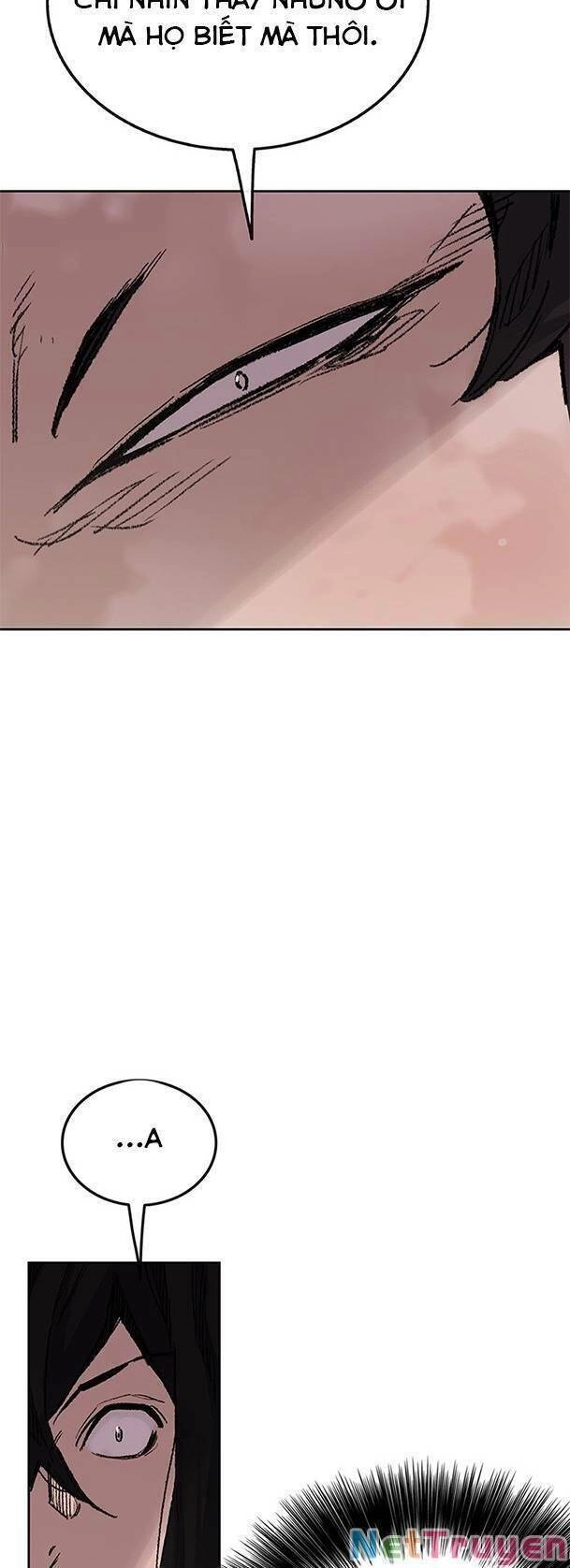 Tiên Kiếm Bất Bại Chapter 132 - 23