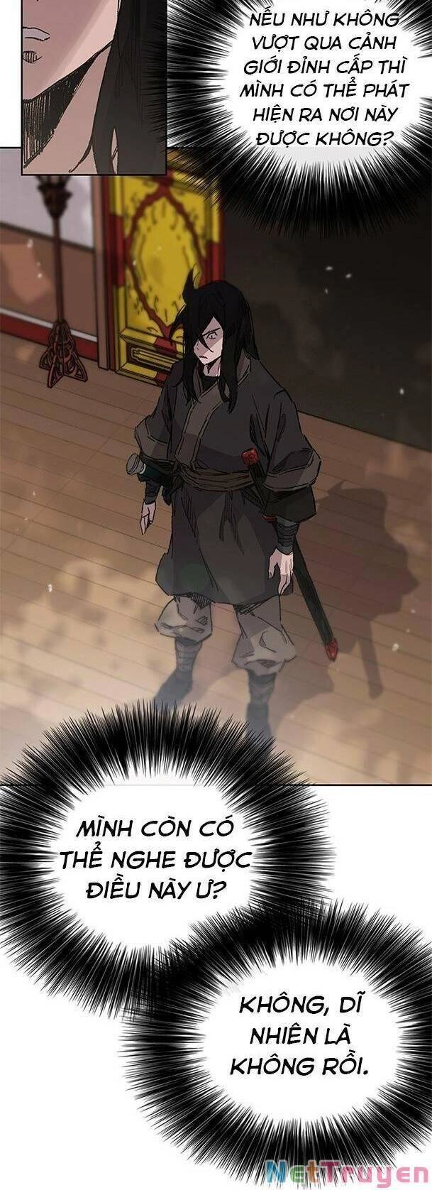 Tiên Kiếm Bất Bại Chapter 132 - 24