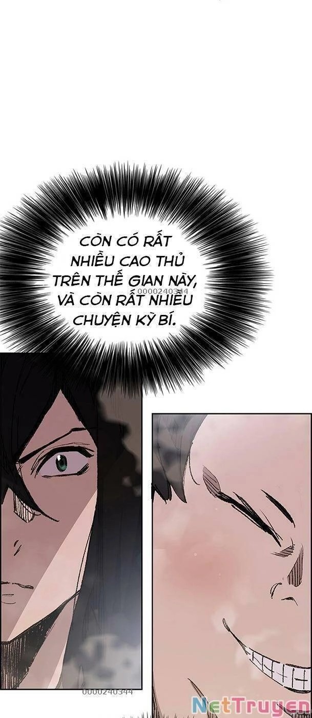 Tiên Kiếm Bất Bại Chapter 132 - 25