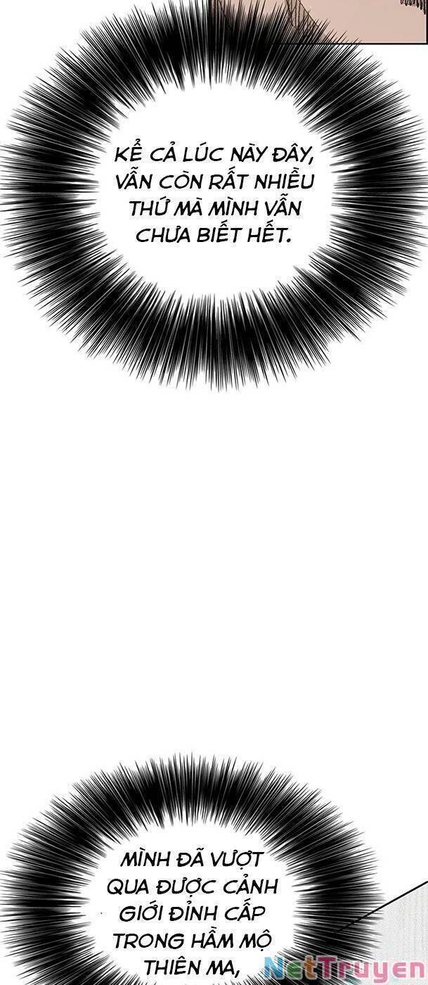 Tiên Kiếm Bất Bại Chapter 132 - 26