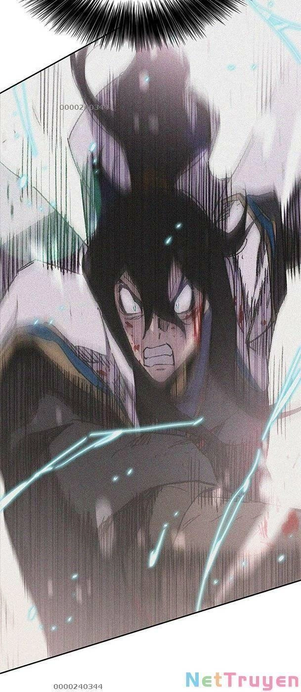 Tiên Kiếm Bất Bại Chapter 132 - 27