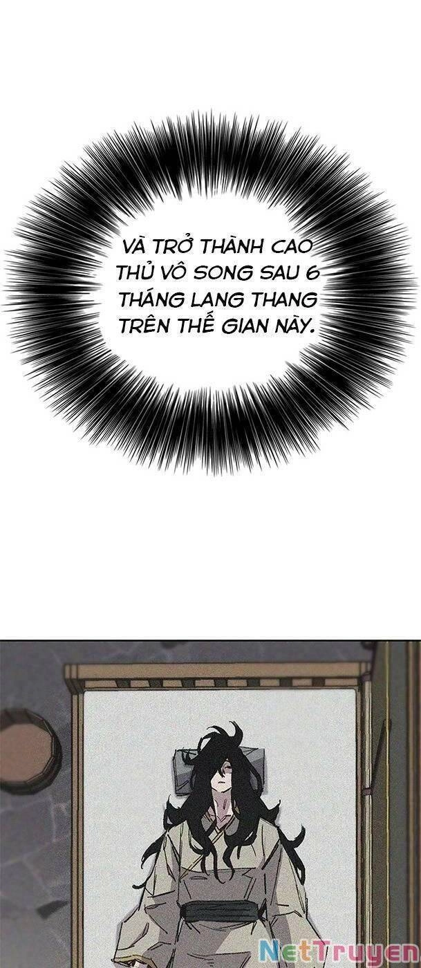 Tiên Kiếm Bất Bại Chapter 132 - 28