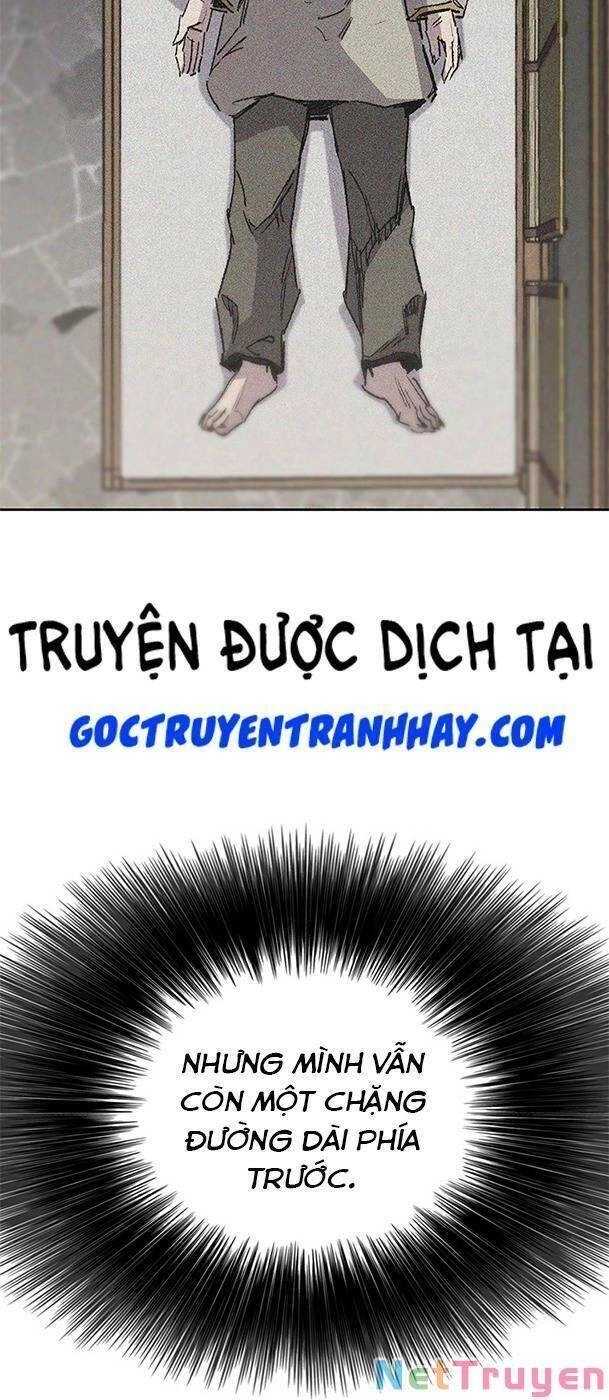 Tiên Kiếm Bất Bại Chapter 132 - 29