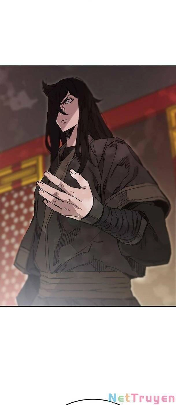 Tiên Kiếm Bất Bại Chapter 132 - 30