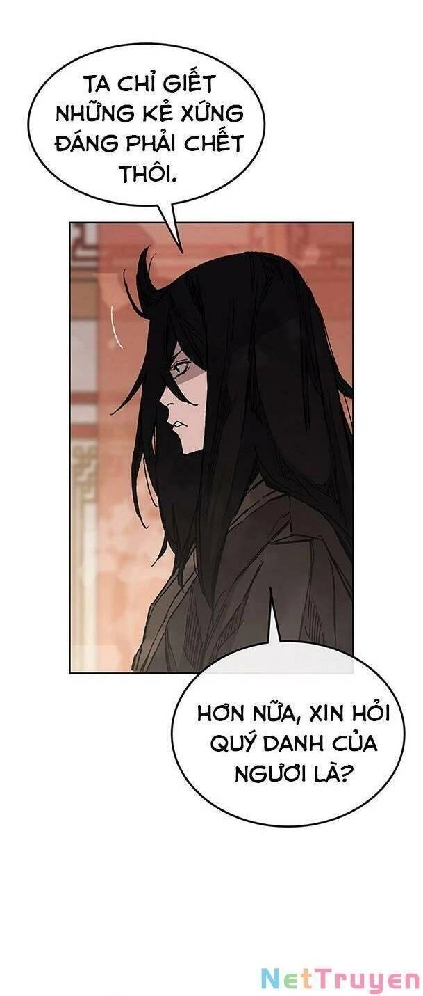 Tiên Kiếm Bất Bại Chapter 132 - 32