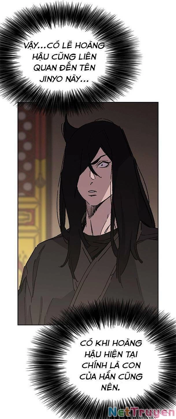 Tiên Kiếm Bất Bại Chapter 132 - 41