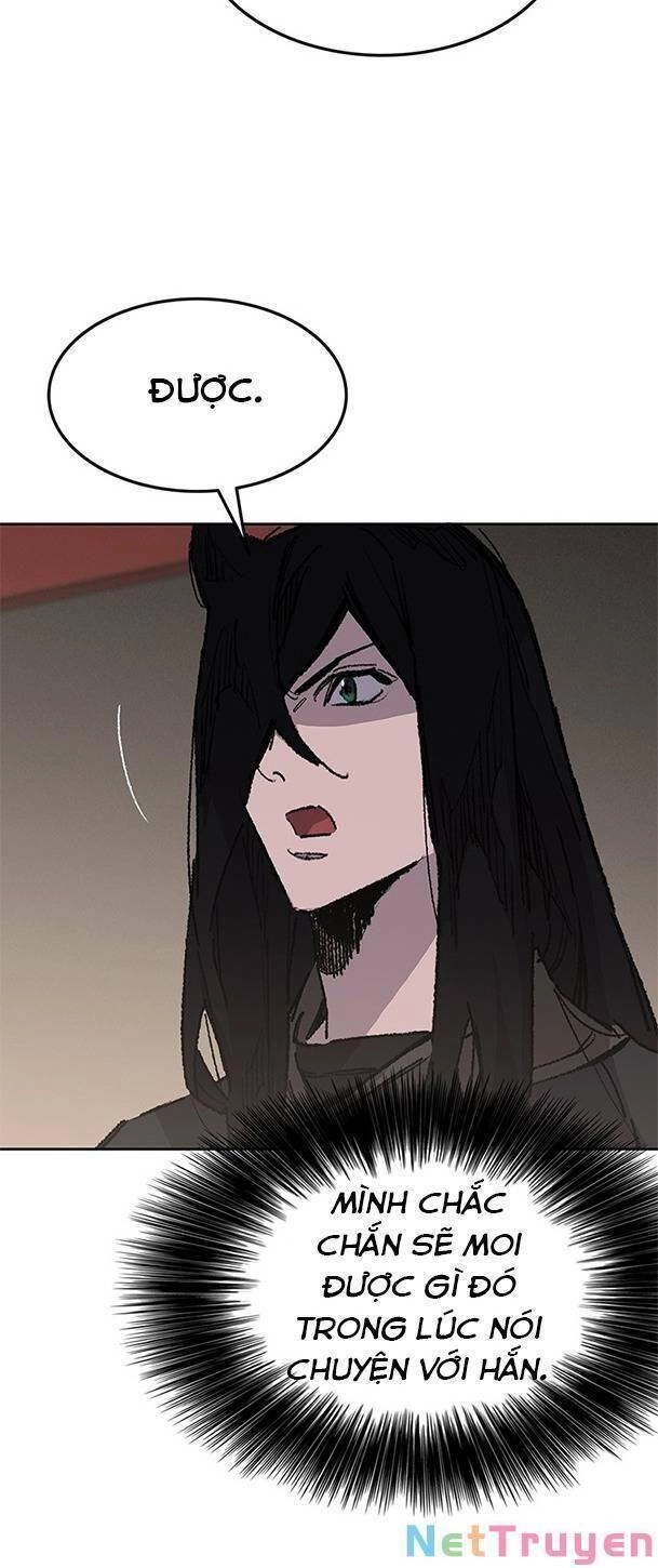 Tiên Kiếm Bất Bại Chapter 132 - 43