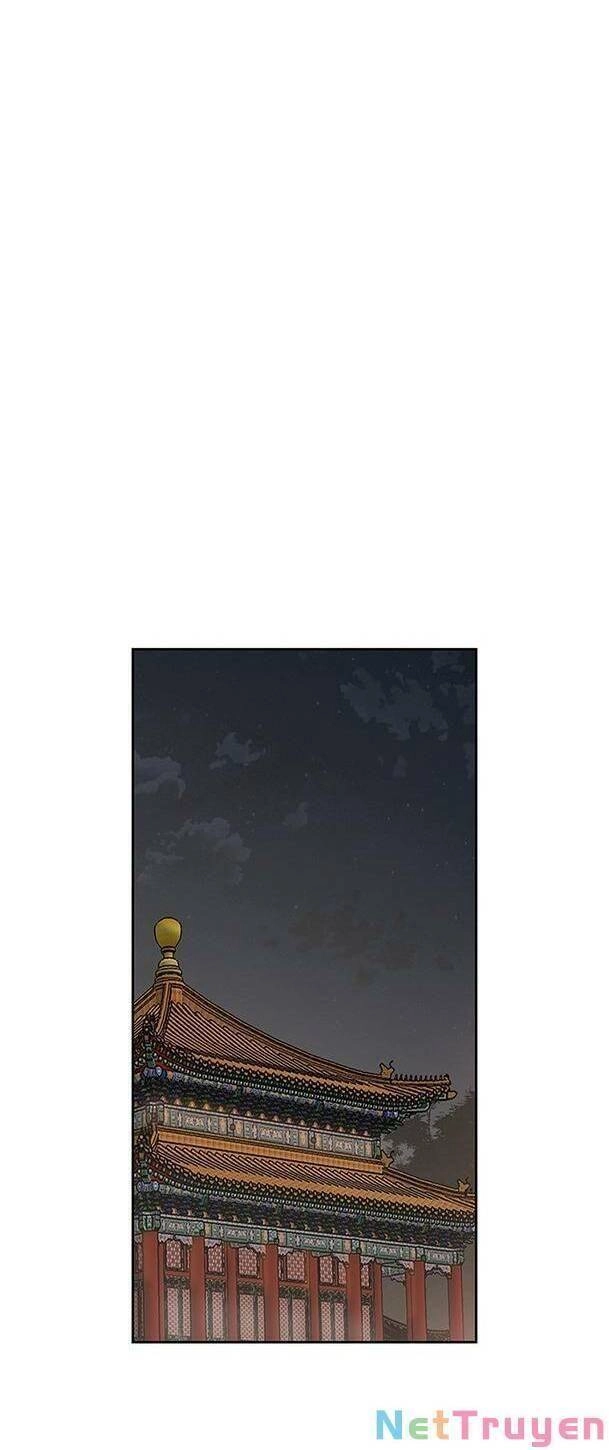 Tiên Kiếm Bất Bại Chapter 132 - 44