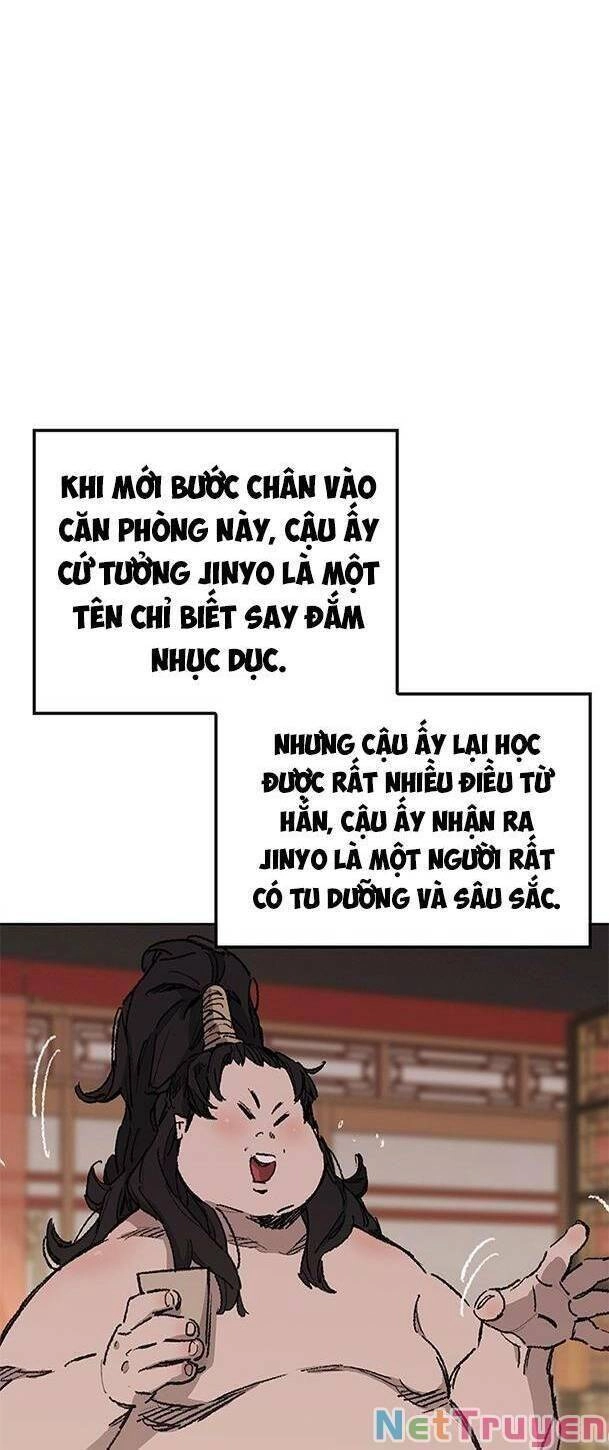 Tiên Kiếm Bất Bại Chapter 132 - 46