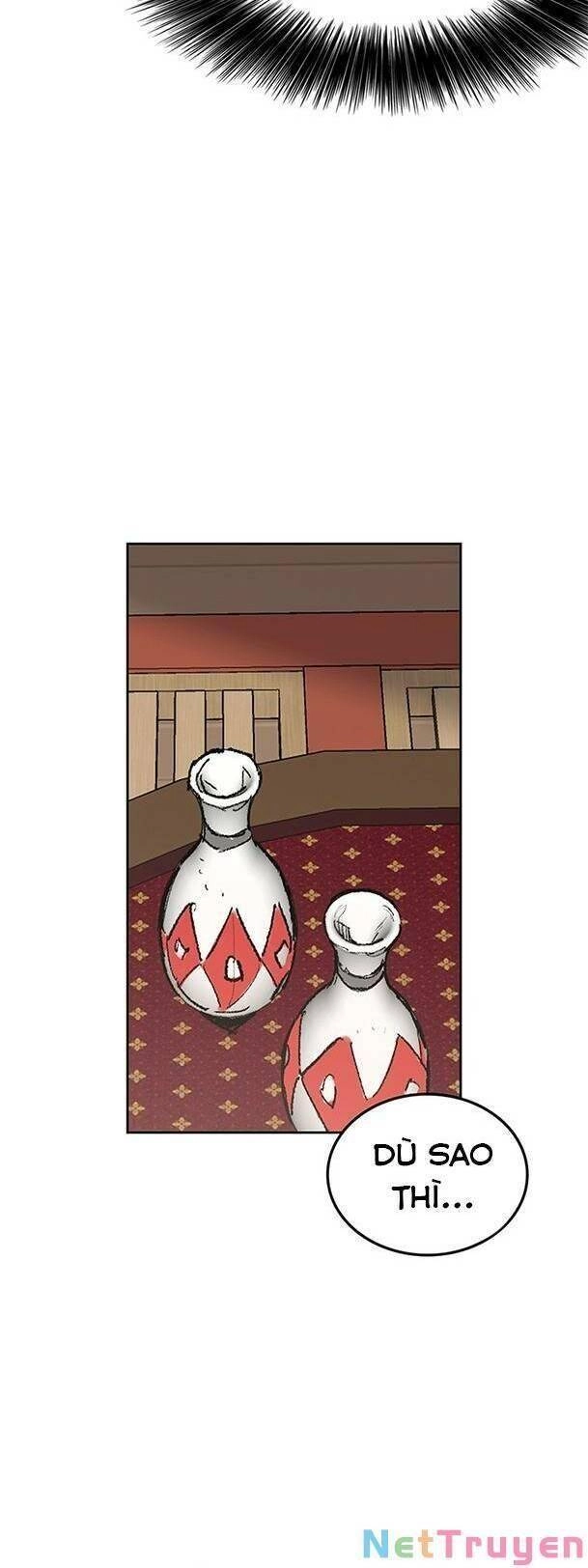 Tiên Kiếm Bất Bại Chapter 132 - 48