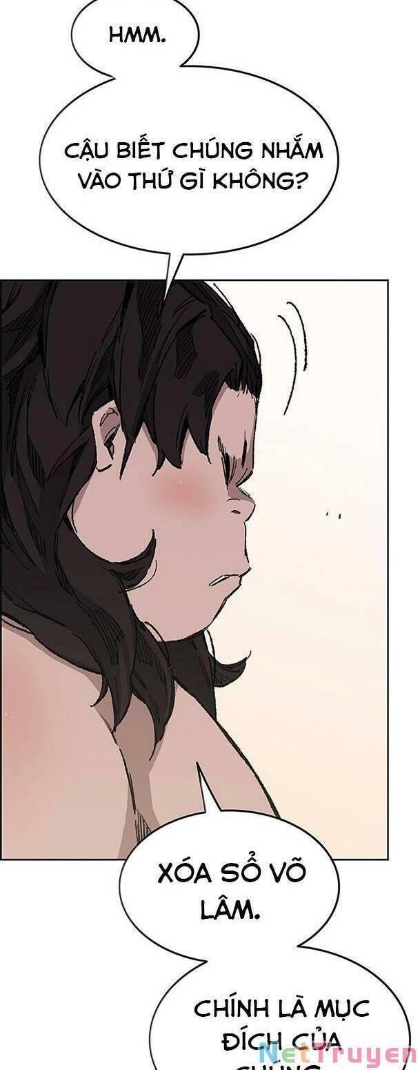 Tiên Kiếm Bất Bại Chapter 132 - 50