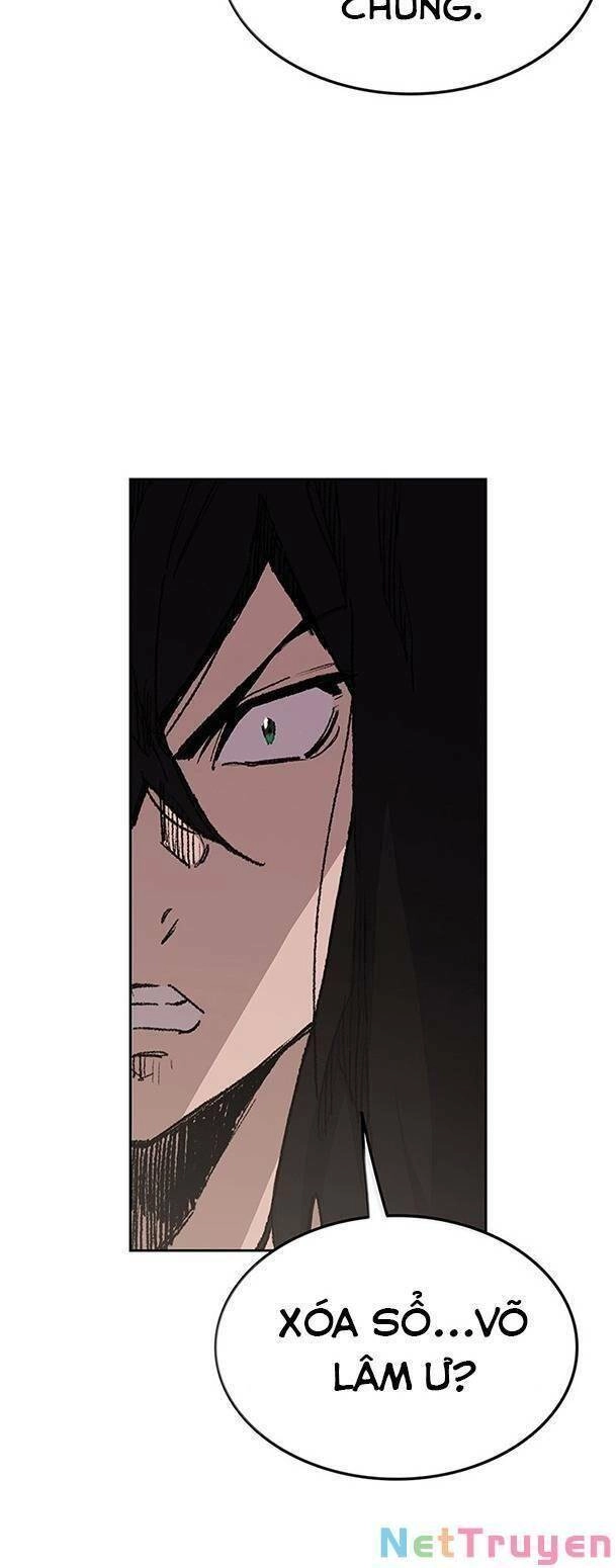 Tiên Kiếm Bất Bại Chapter 132 - 51