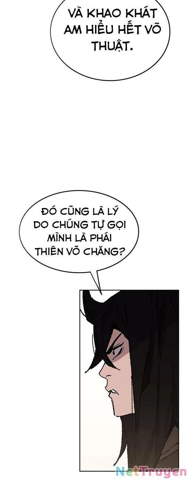 Tiên Kiếm Bất Bại Chapter 132 - 53