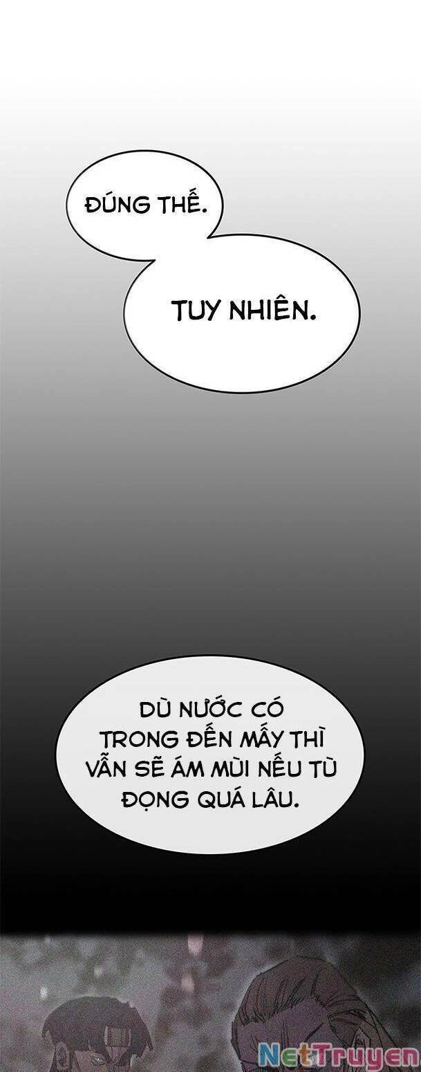 Tiên Kiếm Bất Bại Chapter 132 - 54