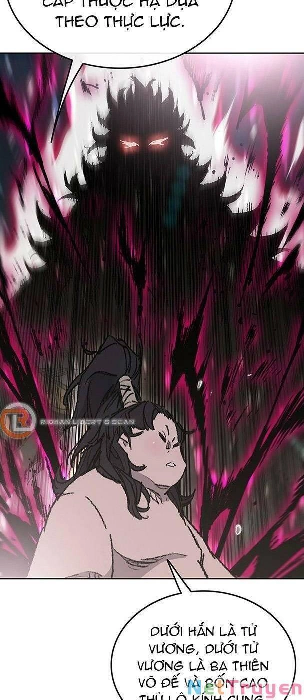 Tiên Kiếm Bất Bại Chapter 133 - 6