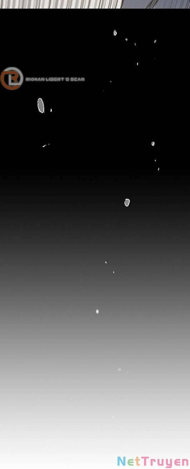 Tiên Kiếm Bất Bại Chapter 133 - 18