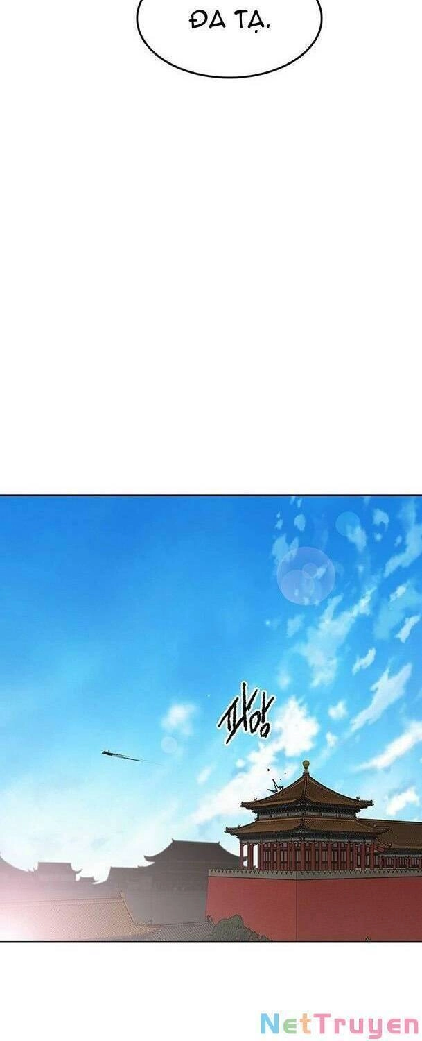 Tiên Kiếm Bất Bại Chapter 133 - 26