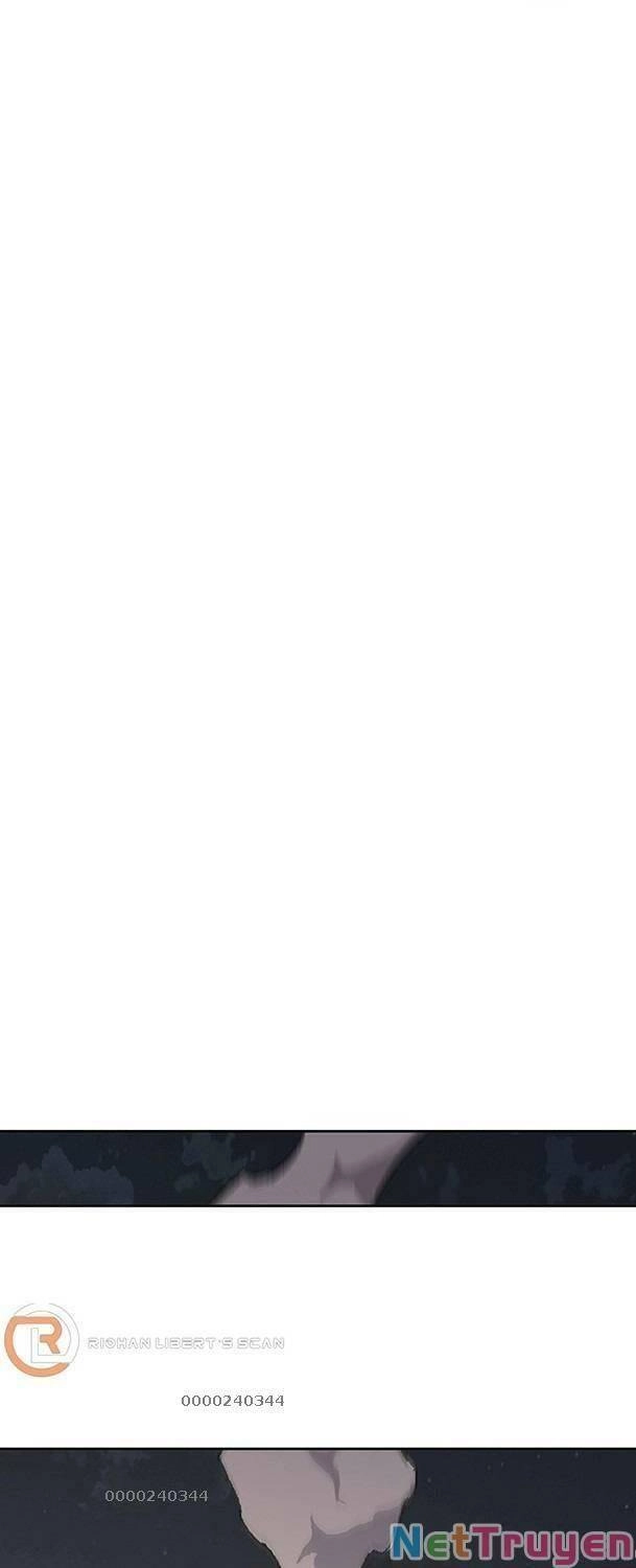 Tiên Kiếm Bất Bại Chapter 133 - 33