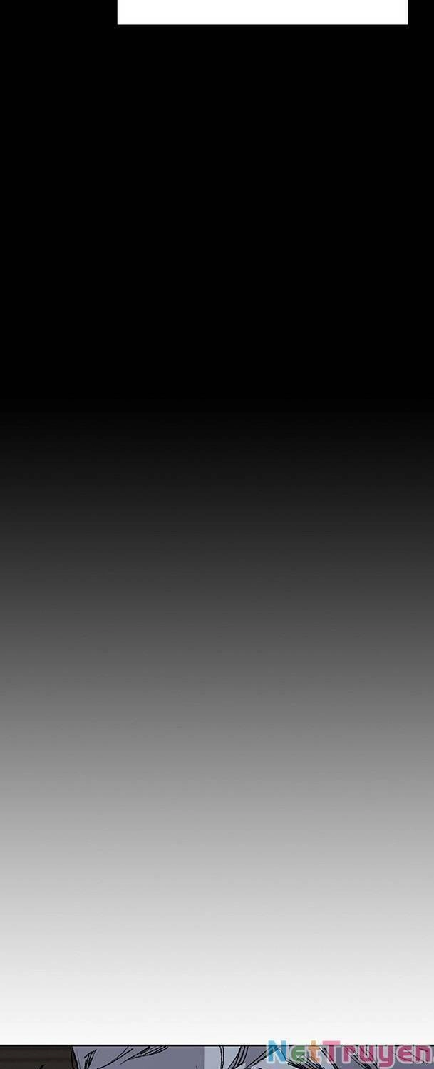 Tiên Kiếm Bất Bại Chapter 133 - 43