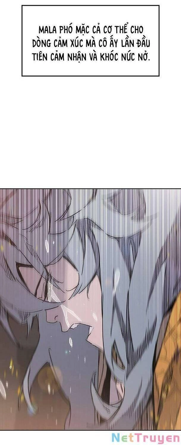 Tiên Kiếm Bất Bại Chapter 134 - 4