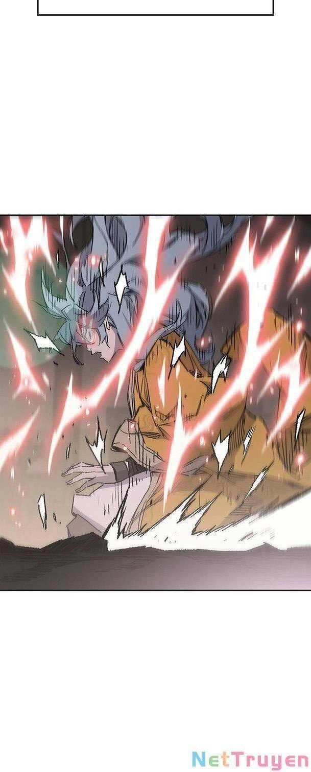 Tiên Kiếm Bất Bại Chapter 134 - 7