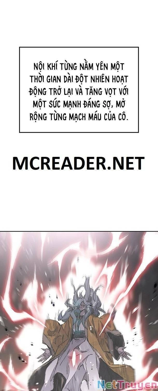 Tiên Kiếm Bất Bại Chapter 134 - 9