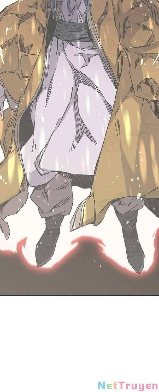 Tiên Kiếm Bất Bại Chapter 134 - 22