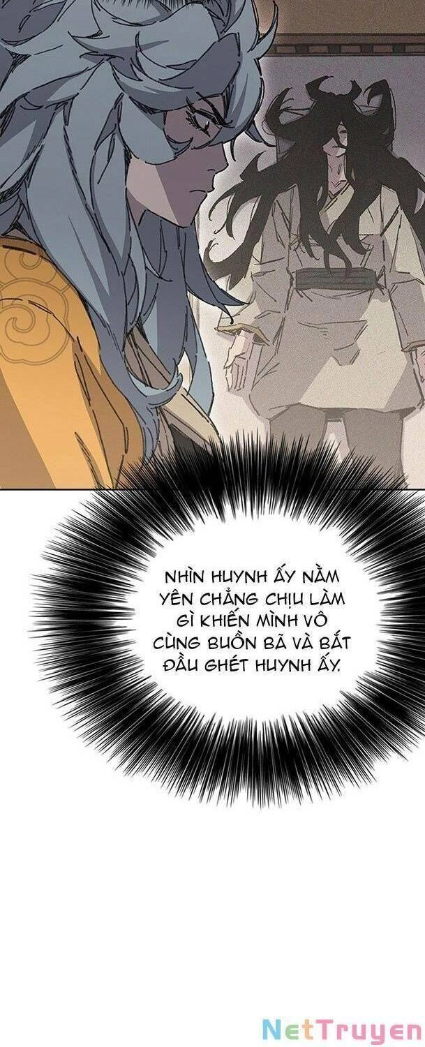 Tiên Kiếm Bất Bại Chapter 134 - 30