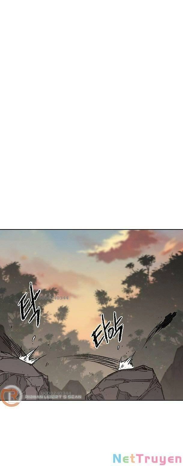 Tiên Kiếm Bất Bại Chapter 134 - 33