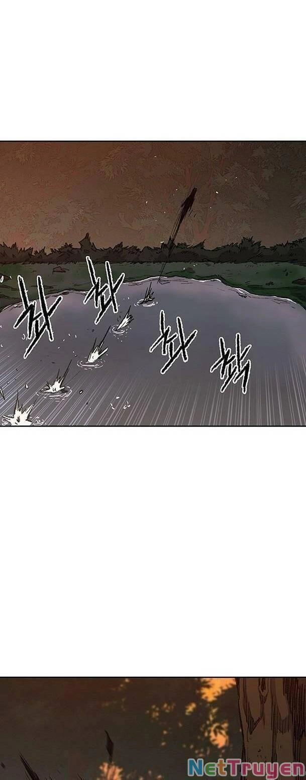 Tiên Kiếm Bất Bại Chapter 134 - 34