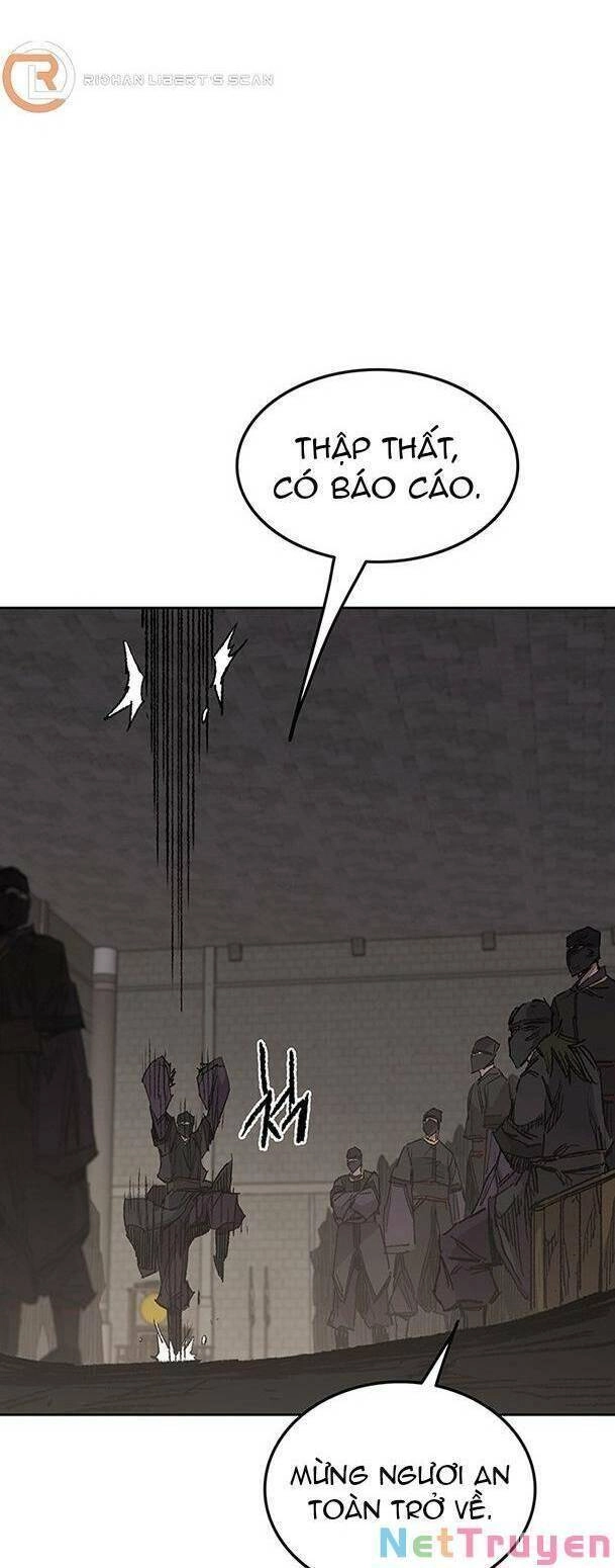 Tiên Kiếm Bất Bại Chapter 134 - 36