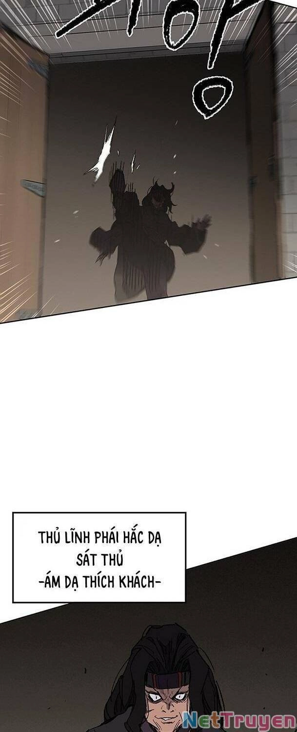 Tiên Kiếm Bất Bại Chapter 134 - 44