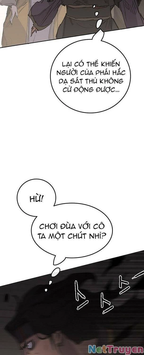 Tiên Kiếm Bất Bại Chapter 134 - 46