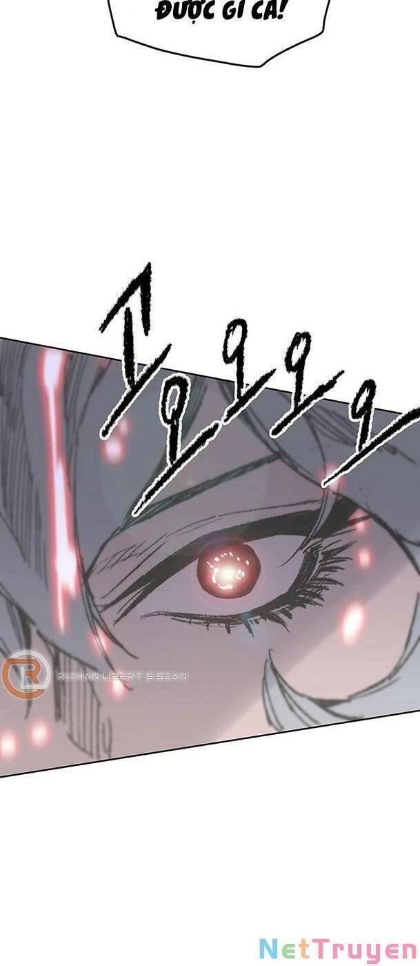 Tiên Kiếm Bất Bại Chapter 134 - 50