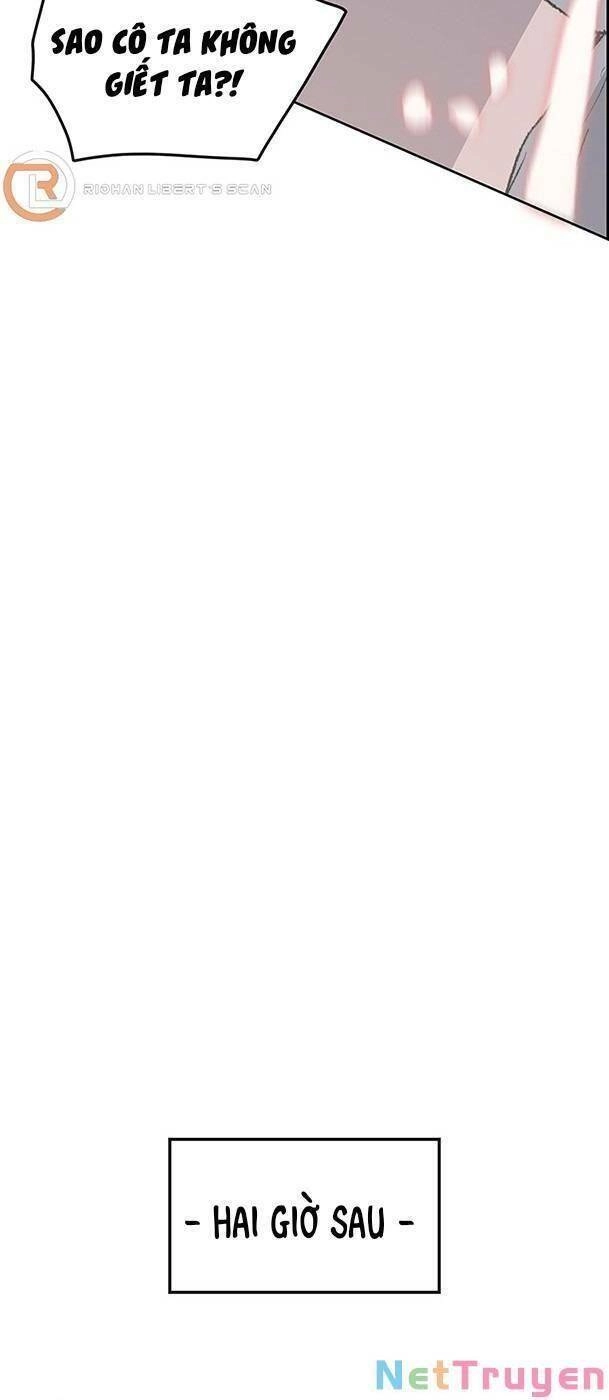 Tiên Kiếm Bất Bại Chapter 134 - 53