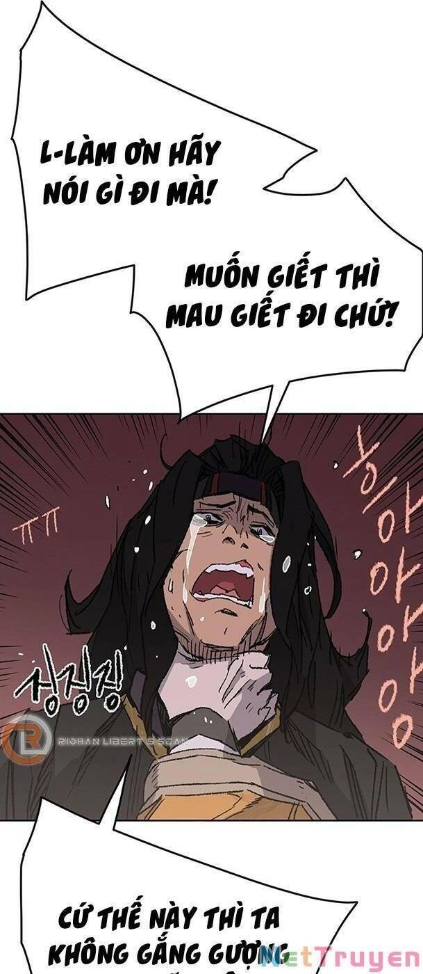 Tiên Kiếm Bất Bại Chapter 134 - 54