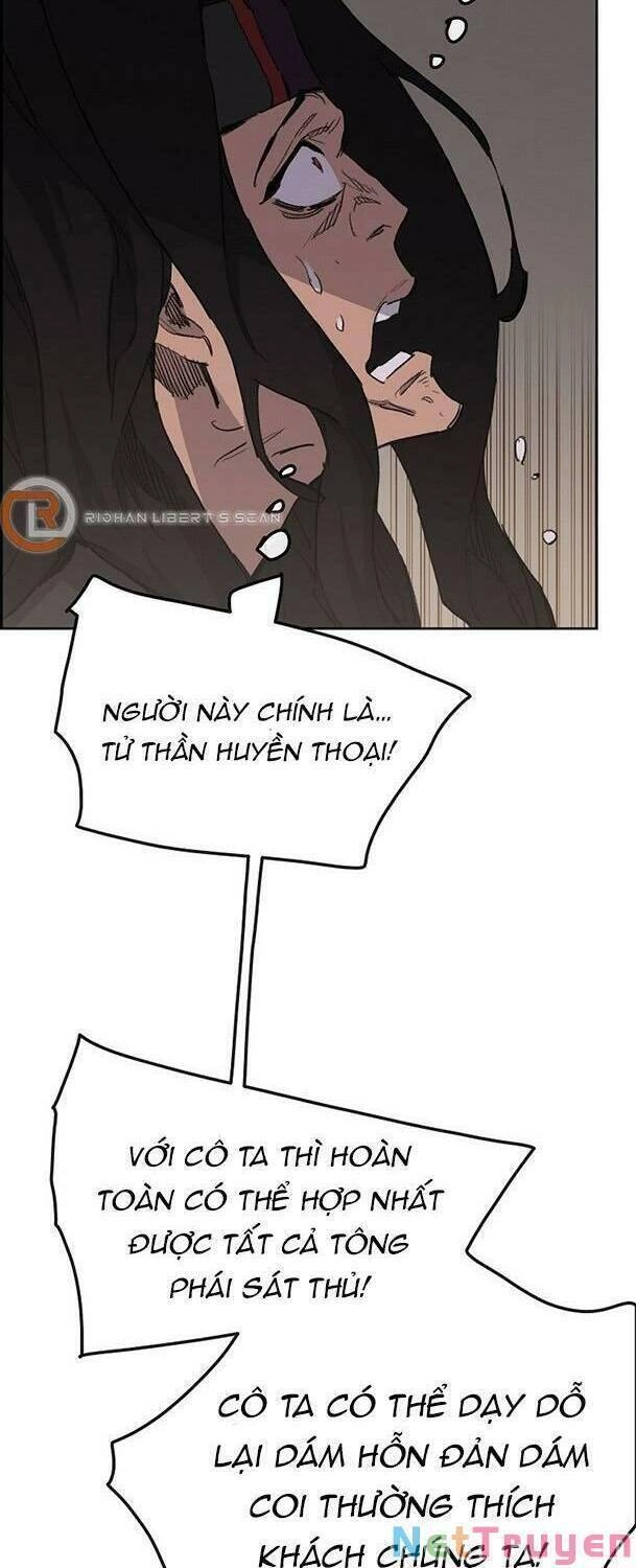 Tiên Kiếm Bất Bại Chapter 135 - 6