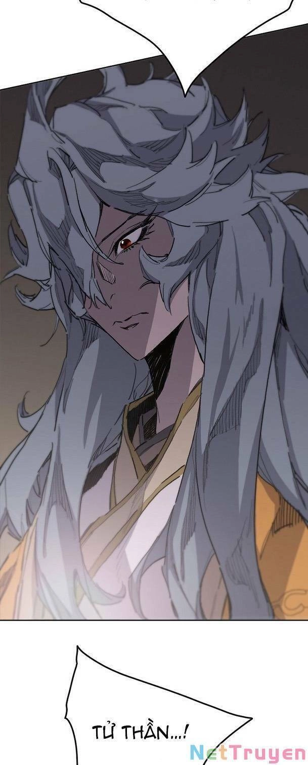 Tiên Kiếm Bất Bại Chapter 135 - 7