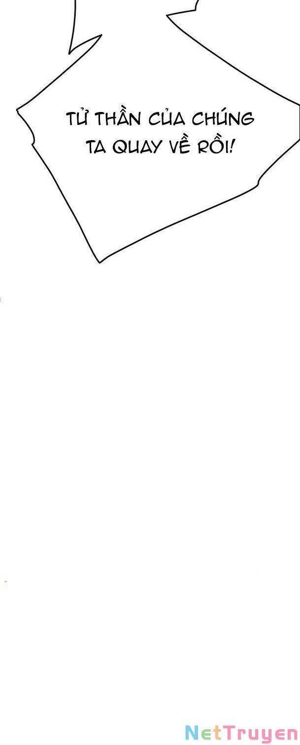 Tiên Kiếm Bất Bại Chapter 135 - 8