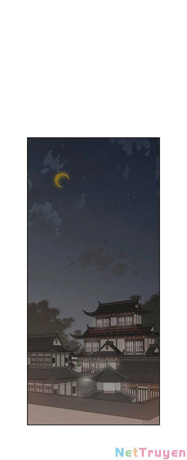 Tiên Kiếm Bất Bại Chapter 135 - 9