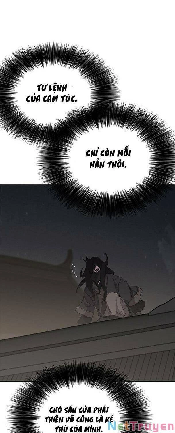 Tiên Kiếm Bất Bại Chapter 135 - 10