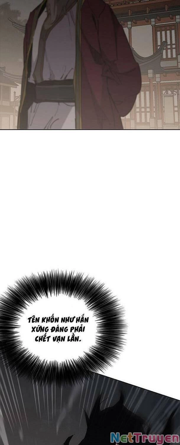 Tiên Kiếm Bất Bại Chapter 135 - 12