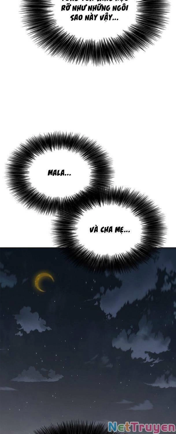 Tiên Kiếm Bất Bại Chapter 135 - 29