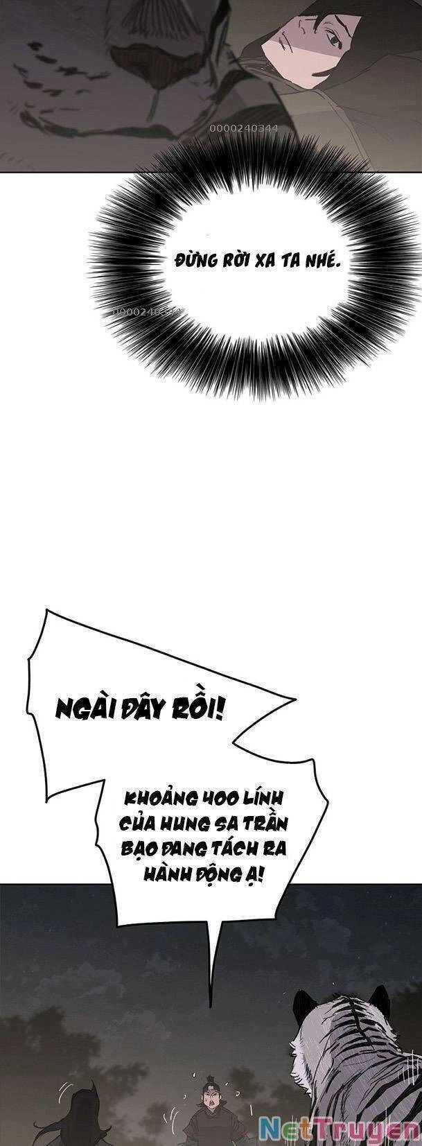 Tiên Kiếm Bất Bại Chapter 135 - 31