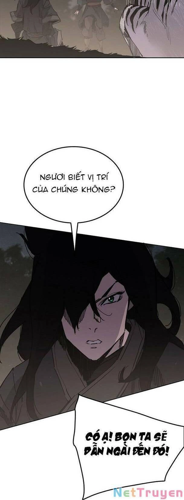Tiên Kiếm Bất Bại Chapter 135 - 32