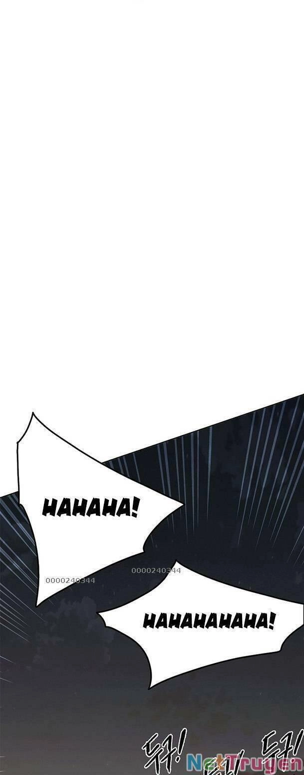 Tiên Kiếm Bất Bại Chapter 135 - 33