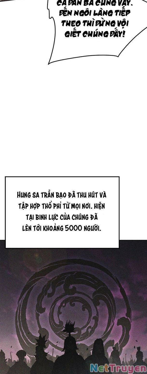 Tiên Kiếm Bất Bại Chapter 135 - 35