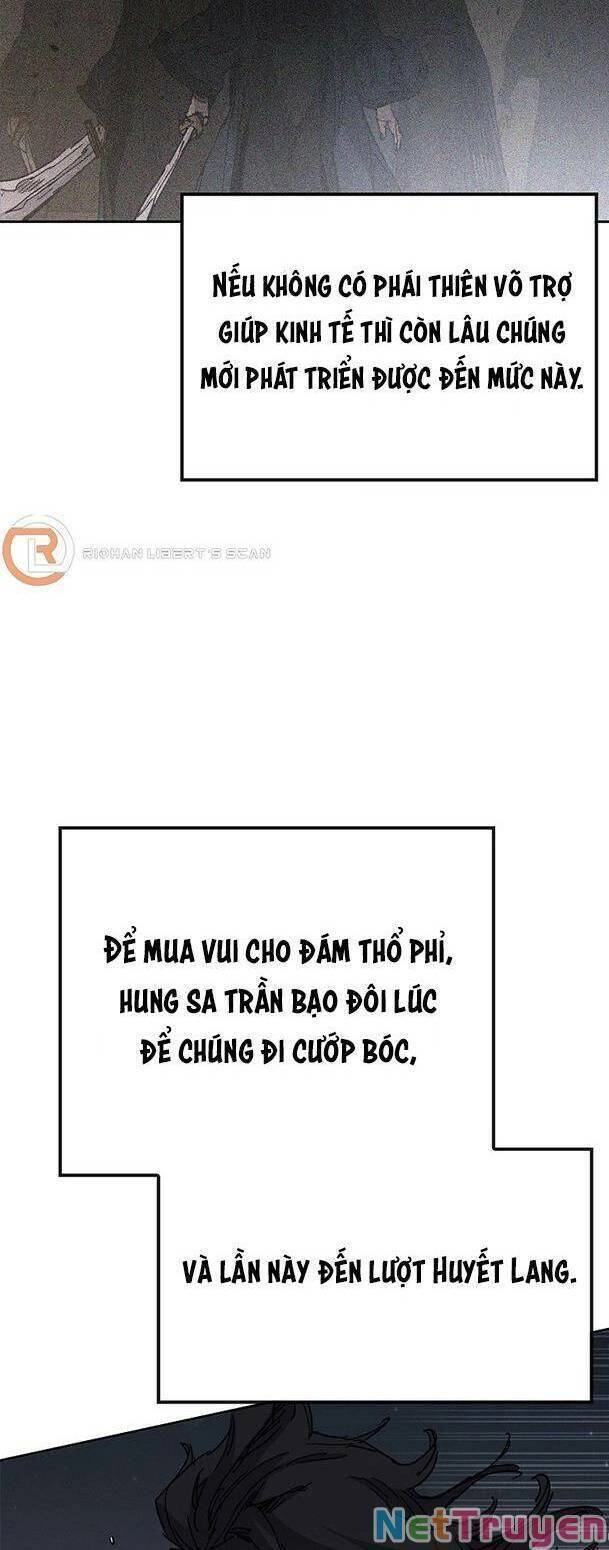 Tiên Kiếm Bất Bại Chapter 135 - 36