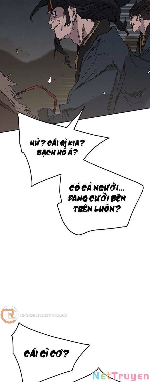 Tiên Kiếm Bất Bại Chapter 135 - 37