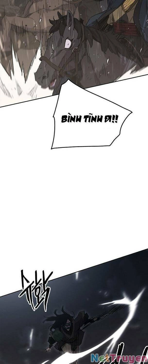 Tiên Kiếm Bất Bại Chapter 135 - 42